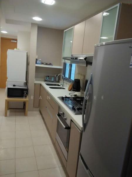 The Belvedere, 51 Meyer Road, 2 Bedrooms, 1,012 sqft, Condominium For Rent, by Francis Wee, 19159289 - PropertyGuru.com.sg