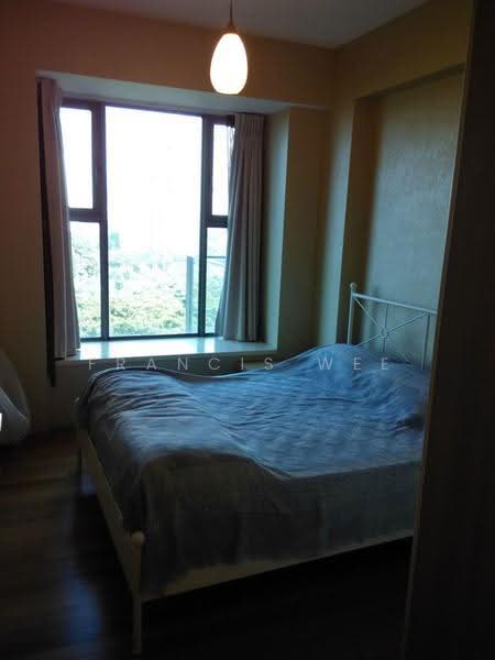 The Belvedere, 51 Meyer Road, 2 Bedrooms, 1,012 sqft, Condominium For Rent, by Francis Wee, 19159289 - PropertyGuru.com.sg