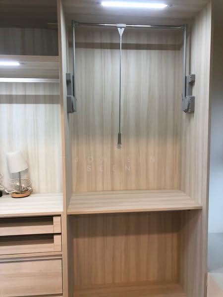 Lincoln Suites, 3 Khiang Guan Avenue, Newton / Novena, 3 Bedrooms, 1,098 sqft, Condominium For Rent, by Tjon Lin Seen, 19159413 - PropertyGuru.com.sg