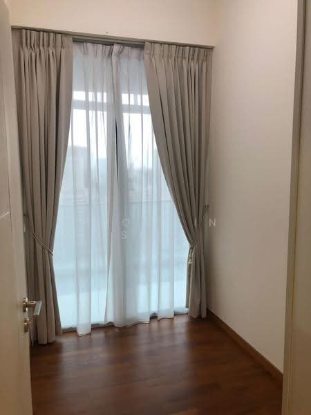 Lincoln Suites, 3 Khiang Guan Avenue, Newton / Novena, 3 Bedrooms, 1,098 sqft, Condominium For Rent, by Tjon Lin Seen, 19159413 - PropertyGuru.com.sg