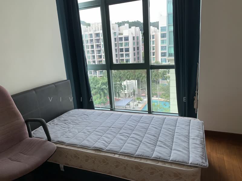 Merawoods, 136 Hillview Avenue, 3 Bedrooms, 1,345 sqft, Condominium For Rent, by Vivian Yip Sze Yuen, 19162167 - PropertyGuru.com.sg