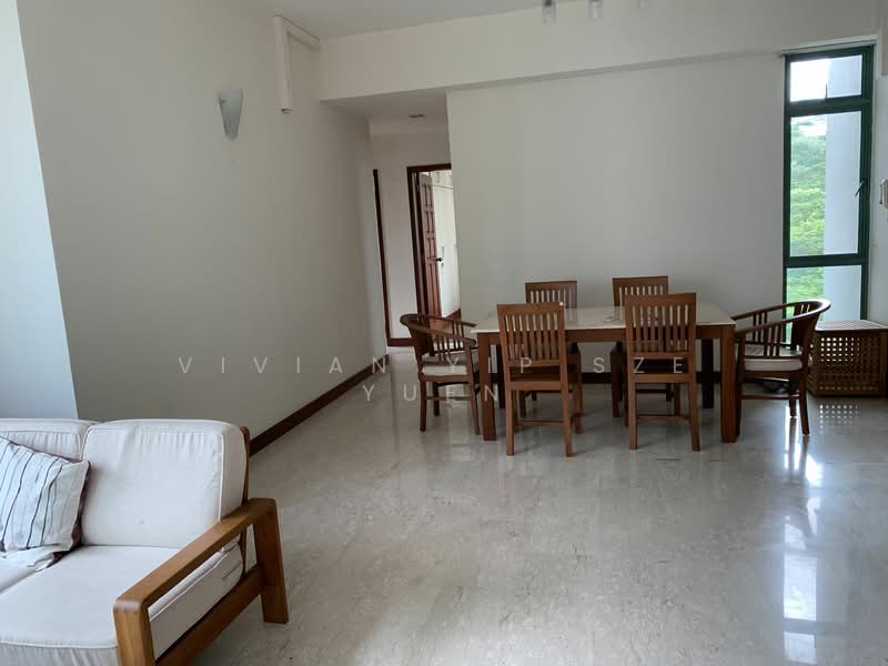 Merawoods, 136 Hillview Avenue, 3 Bedrooms, 1,345 sqft, Condominium For Rent, by Vivian Yip Sze Yuen, 19162167 - PropertyGuru.com.sg