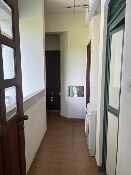 Merawoods, 136 Hillview Avenue, 3 Bedrooms, 1,345 sqft, Condominium For Rent, by Vivian Yip Sze Yuen, 19162167 - PropertyGuru.com.sg