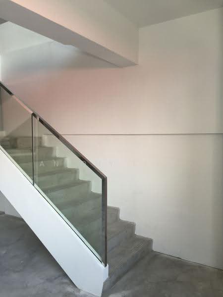 Loyang Enterprise Building, 56 Loyang Way, Changi Airport / Changi Village, 3,100 sqft, Factory / Workshop (B2) For Sale, by Antony Liew, 19162853 - CommercialGuru.com.sg