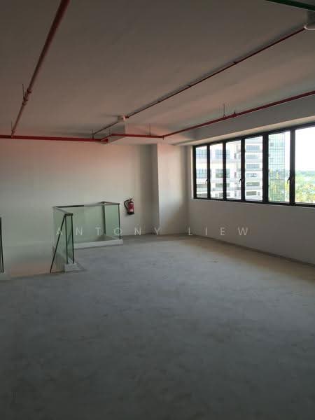 Loyang Enterprise Building, 56 Loyang Way, Changi Airport / Changi Village, 3,100 sqft, Factory / Workshop (B2) For Sale, by Antony Liew, 19162853 - CommercialGuru.com.sg
