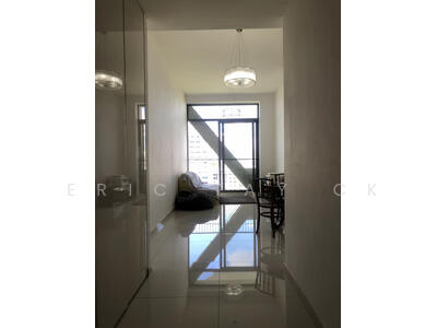 For Rent - Sky Habitat