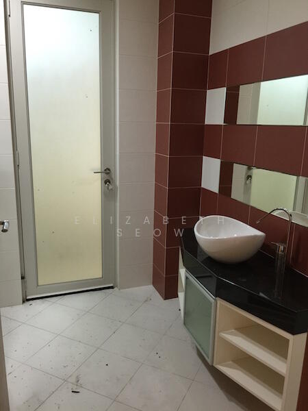 Namly Crescent, Namly Crescent, 5 Bedrooms, 4,400 sqft, Semi-Detached House For Rent, by Elizabeth Seow, 19166895 - PropertyGuru.com.sg