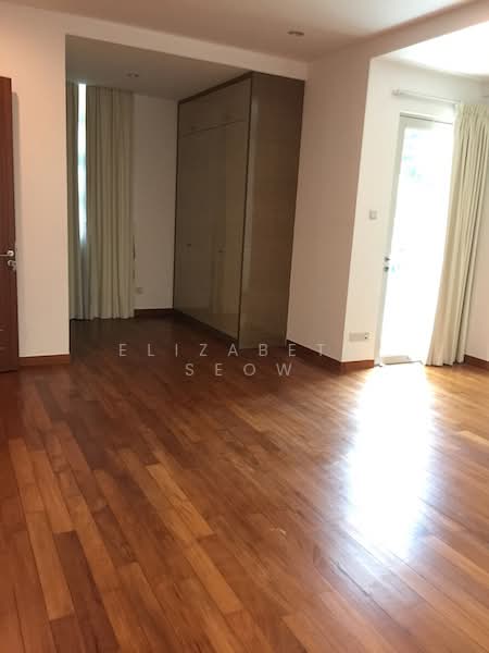 Namly Crescent, Namly Crescent, 5 Bedrooms, 4,400 sqft, Semi-Detached House For Rent, by Elizabeth Seow, 19166895 - PropertyGuru.com.sg