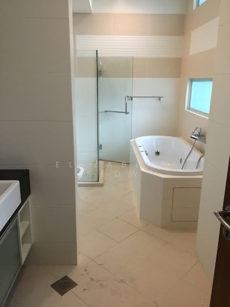 Namly Crescent, Namly Crescent, 5 Bedrooms, 4,400 sqft, Semi-Detached House For Rent, by Elizabeth Seow, 19166895 - PropertyGuru.com.sg