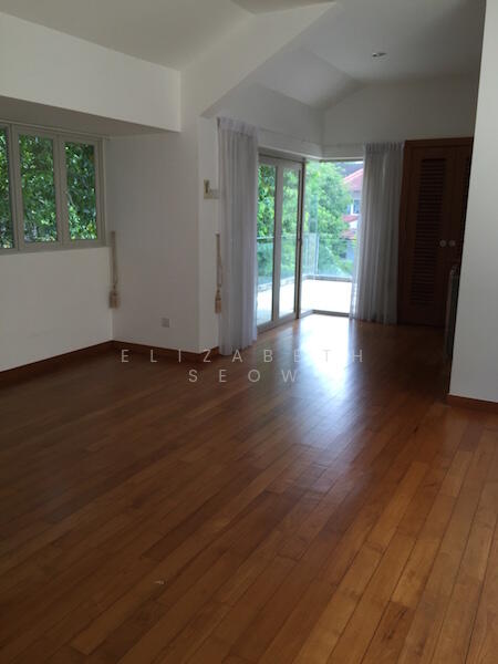 Namly Crescent, Namly Crescent, 5 Bedrooms, 4,400 sqft, Semi-Detached House For Rent, by Elizabeth Seow, 19166895 - PropertyGuru.com.sg
