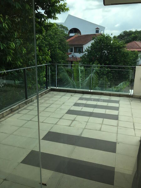Namly Crescent, Namly Crescent, 5 Bedrooms, 4,400 sqft, Semi-Detached House For Rent, by Elizabeth Seow, 19166895 - PropertyGuru.com.sg