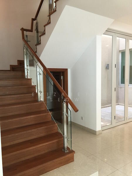 Namly Crescent, Namly Crescent, 5 Bedrooms, 4,400 sqft, Semi-Detached House For Rent, by Elizabeth Seow, 19166895 - PropertyGuru.com.sg