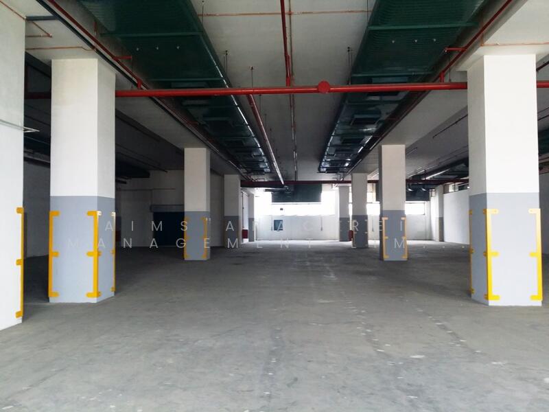 10 Pandan Crescent, , 25,898 sqft, Warehouse For Rent, by AIMS APAC REIT, 19168954 - CommercialGuru.com.sg