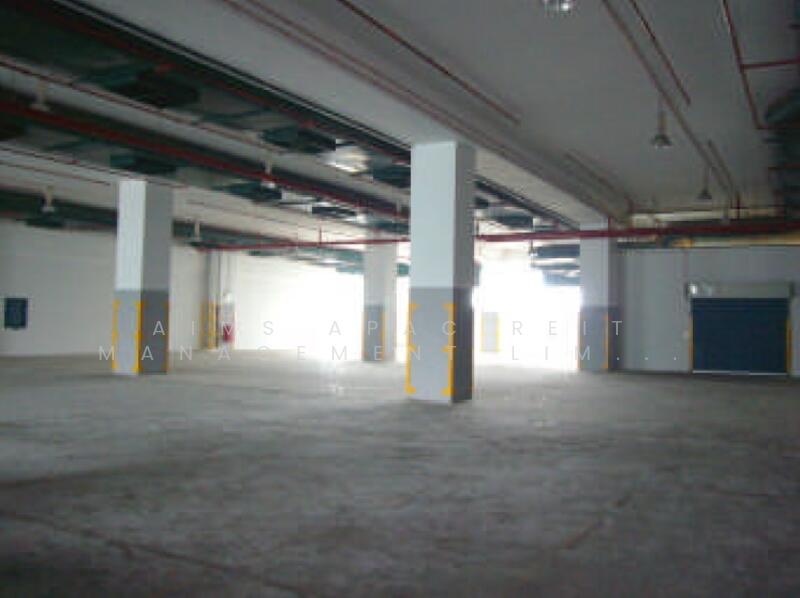 10 Pandan Crescent, , 25,898 sqft, Warehouse For Rent, by AIMS APAC REIT, 19168954 - CommercialGuru.com.sg