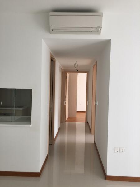 A Treasure Trove, 62 Punggol Walk, 2 Bedrooms, 915 sqft, Condominium For Rent, by June Lim, 19169629 - PropertyGuru.com.sg