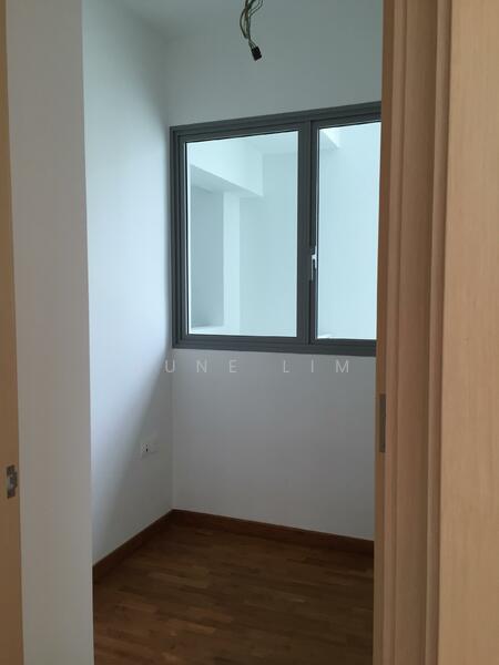 A Treasure Trove, 62 Punggol Walk, 2 Bedrooms, 915 sqft, Condominium For Rent, by June Lim, 19169629 - PropertyGuru.com.sg