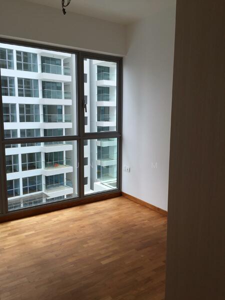 A Treasure Trove, 62 Punggol Walk, 2 Bedrooms, 915 sqft, Condominium For Rent, by June Lim, 19169629 - PropertyGuru.com.sg