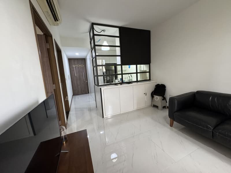 Palm Isles, 32 Flora Drive, 1 Bedroom, 517 sqft, Condominium For Rent, by Adeline Lo, 19169650 - PropertyGuru.com.sg