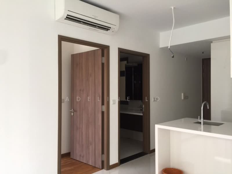 Palm Isles, 32 Flora Drive, 1 Bedroom, 517 sqft, Condominium For Rent, by Adeline Lo, 19169650 - PropertyGuru.com.sg