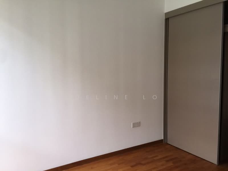 Palm Isles, 32 Flora Drive, 1 Bedroom, 517 sqft, Condominium For Rent, by Adeline Lo, 19169650 - PropertyGuru.com.sg