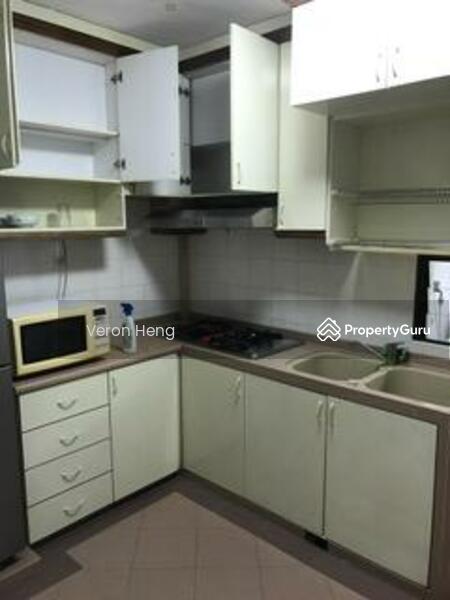For Rent - 106B Depot Road