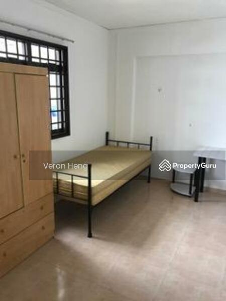 For Rent - 106B Depot Road
