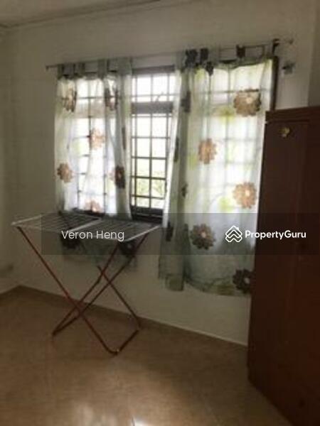 For Rent - 106B Depot Road