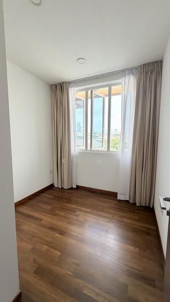 Novena Regency, 275 Thomson Road, Newton / Novena, 3 Bedrooms, 947 sqft, Apartment For Rent, by Khim Ker, 19171034 - View - PropertyGuru.com.sg