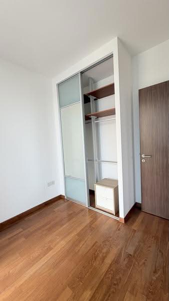 Novena Regency, 275 Thomson Road, Newton / Novena, 3 Bedrooms, 947 sqft, Apartment For Rent, by Khim Ker, 19171034 - Interior - PropertyGuru.com.sg