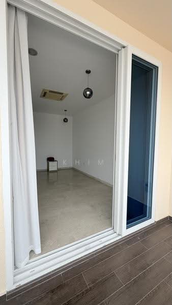 Novena Regency, 275 Thomson Road, Newton / Novena, 3 Bedrooms, 947 sqft, Apartment For Rent, by Khim Ker, 19171034 - Interior - PropertyGuru.com.sg