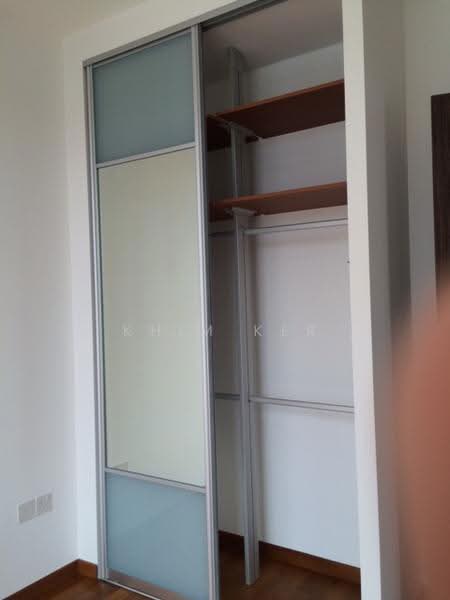 Novena Regency, 275 Thomson Road, Newton / Novena, 3 Bedrooms, 947 sqft, Apartment For Rent, by Khim Ker, 19171034 - PropertyGuru.com.sg