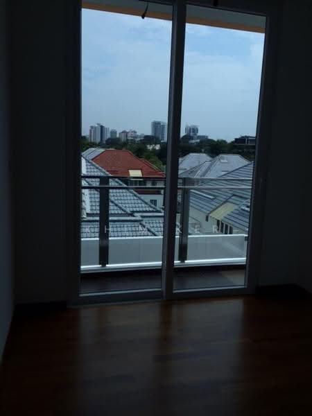 Novena Regency, 275 Thomson Road, Newton / Novena, 3 Bedrooms, 947 sqft, Apartment For Rent, by Khim Ker, 19171034 - PropertyGuru.com.sg