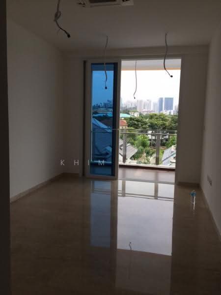 Novena Regency, 275 Thomson Road, Newton / Novena, 3 Bedrooms, 947 sqft, Apartment For Rent, by Khim Ker, 19171034 - PropertyGuru.com.sg