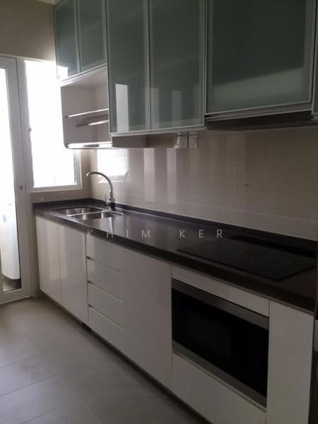 Novena Regency, 275 Thomson Road, Newton / Novena, 3 Bedrooms, 947 sqft, Apartment For Rent, by Khim Ker, 19171034 - PropertyGuru.com.sg