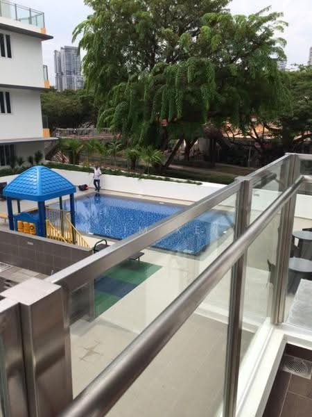 Novena Regency, 275 Thomson Road, Newton / Novena, 3 Bedrooms, 947 sqft, Apartment For Rent, by Khim Ker, 19171034 - PropertyGuru.com.sg