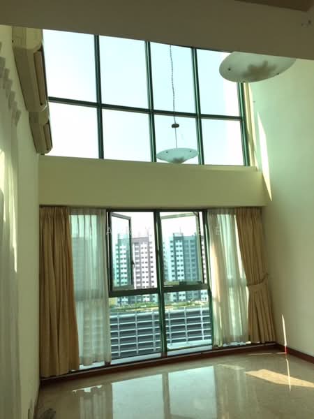 Palm Gardens, 2B Hong San Walk, 4 Bedrooms, 2,335 sqft, Condominium For Rent, by Gary Lee, 19173481 - PropertyGuru.com.sg