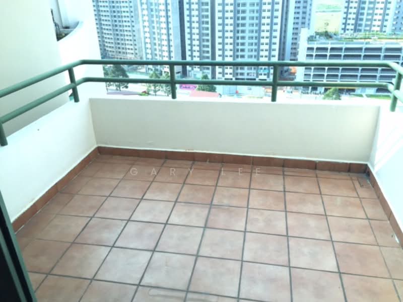 Palm Gardens, 2B Hong San Walk, 4 Bedrooms, 2,335 sqft, Condominium For Rent, by Gary Lee, 19173481 - PropertyGuru.com.sg