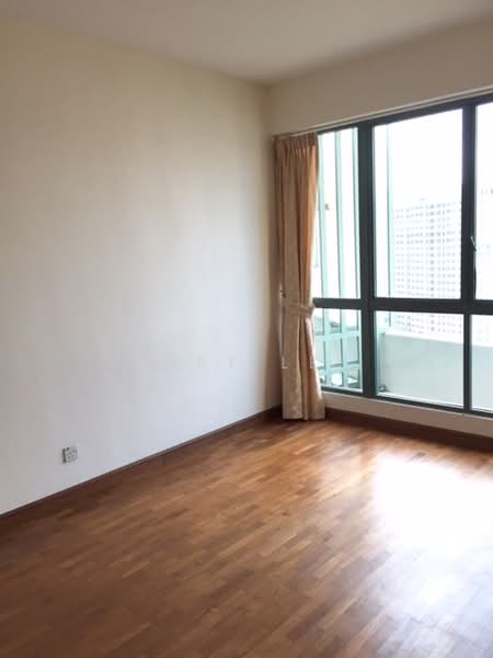 Palm Gardens, 2B Hong San Walk, 4 Bedrooms, 2,335 sqft, Condominium For Rent, by Gary Lee, 19173481 - PropertyGuru.com.sg