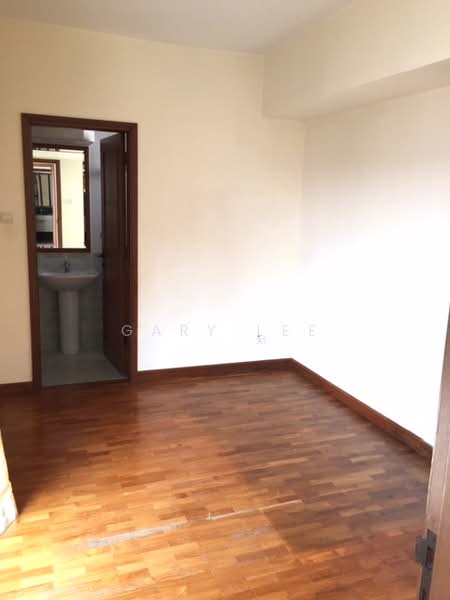 Palm Gardens, 2B Hong San Walk, 4 Bedrooms, 2,335 sqft, Condominium For Rent, by Gary Lee, 19173481 - PropertyGuru.com.sg