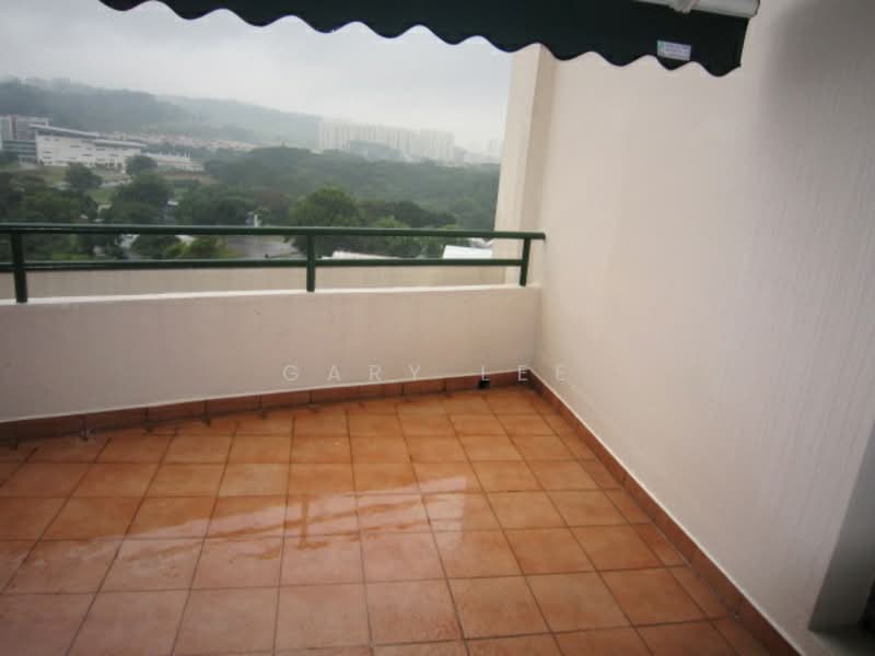 Palm Gardens, 2B Hong San Walk, 4 Bedrooms, 2,335 sqft, Condominium For Rent, by Gary Lee, 19173481 - PropertyGuru.com.sg