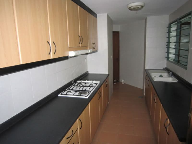 Palm Gardens, 2B Hong San Walk, 4 Bedrooms, 2,335 sqft, Condominium For Rent, by Gary Lee, 19173481 - PropertyGuru.com.sg