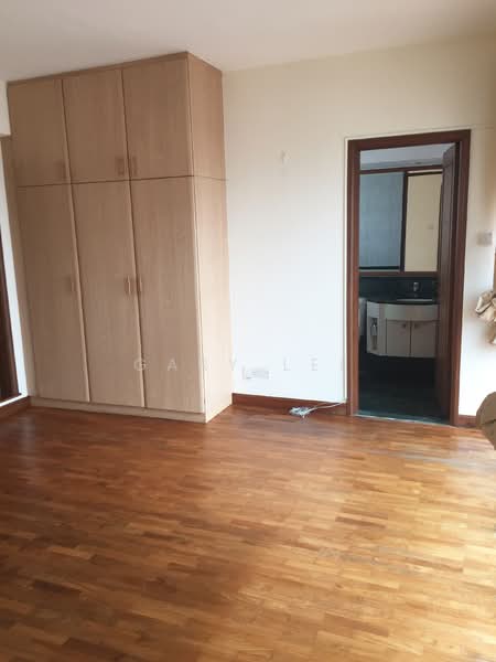 Palm Gardens, 2B Hong San Walk, 4 Bedrooms, 2,335 sqft, Condominium For Rent, by Gary Lee, 19173481 - PropertyGuru.com.sg