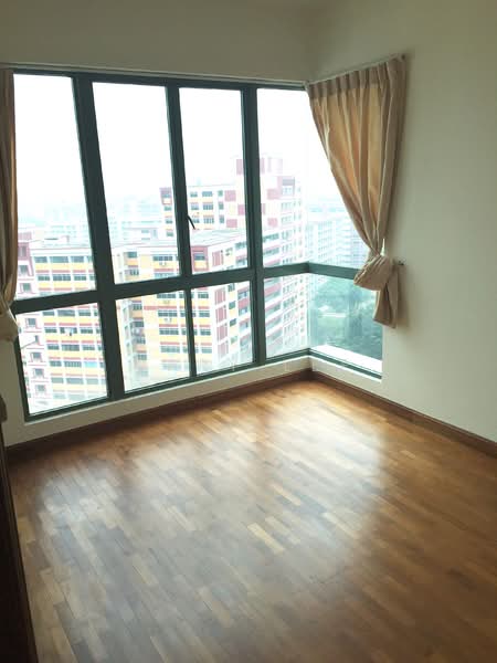 Palm Gardens, 2B Hong San Walk, 4 Bedrooms, 2,335 sqft, Condominium For Rent, by Gary Lee, 19173481 - PropertyGuru.com.sg