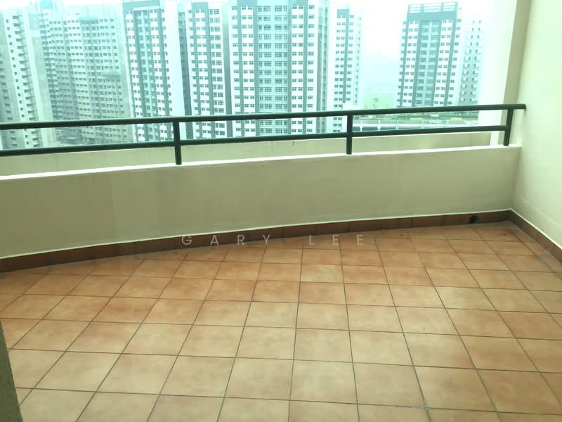 Palm Gardens, 2B Hong San Walk, 4 Bedrooms, 2,335 sqft, Condominium For Rent, by Gary Lee, 19173481 - PropertyGuru.com.sg