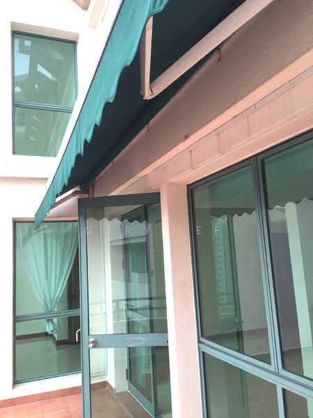 Palm Gardens, 2B Hong San Walk, 4 Bedrooms, 2,335 sqft, Condominium For Rent, by Gary Lee, 19173481 - PropertyGuru.com.sg