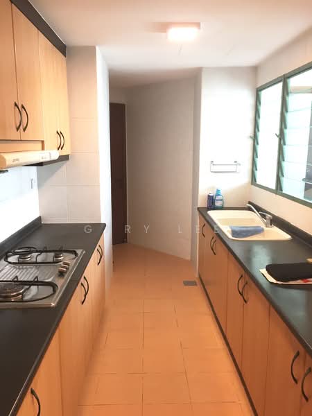 Palm Gardens, 2B Hong San Walk, 4 Bedrooms, 2,335 sqft, Condominium For Rent, by Gary Lee, 19173481 - PropertyGuru.com.sg