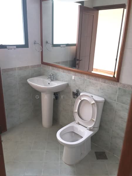 Palm Gardens, 2B Hong San Walk, 4 Bedrooms, 2,335 sqft, Condominium For Rent, by Gary Lee, 19173481 - PropertyGuru.com.sg