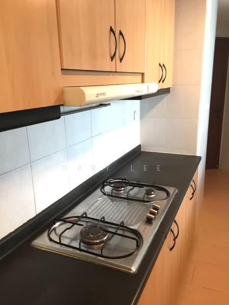 Palm Gardens, 2B Hong San Walk, 4 Bedrooms, 2,335 sqft, Condominium For Rent, by Gary Lee, 19173481 - PropertyGuru.com.sg