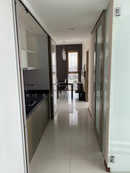 Citylights, 90 Jellicoe Road, 2 Bedrooms, 721 sqft, Condominium For Rent, by Kerrin Toh, 19173874 - PropertyGuru.com.sg