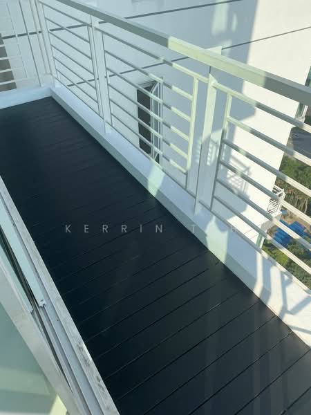 Citylights, 90 Jellicoe Road, 2 Bedrooms, 721 sqft, Condominium For Rent, by Kerrin Toh, 19173874 - PropertyGuru.com.sg